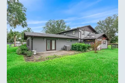 10291 W 40 Highway, Ocala, FL 34482 - Photo 3