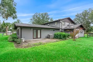 10291 W 40 Hwy, Ocala, FL 34482 - Photo 3