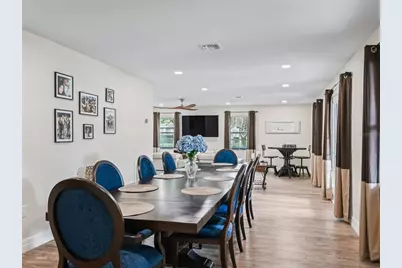 10291 W 40 Highway, Ocala, FL 34482 - Photo 13