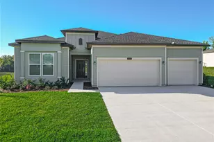 19432 SW 78th Pl, Dunnellon, FL 34432 - Photo 1