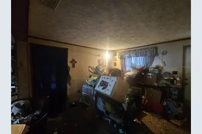 19091 SE 95th Street, Ocklawaha, FL 32179 - Photo 33