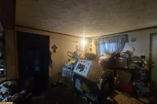 19091 SE 95th St, Ocklawaha, FL 32179 - Photo 33