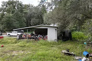 19091 SE 95th St, Ocklawaha, FL 32179 - Photo 47