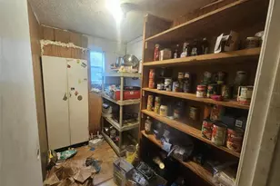 19091 SE 95th St, Ocklawaha, FL 32179 - Photo 25