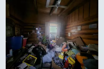 19091 SE 95th Street, Ocklawaha, FL 32179 - Photo 11