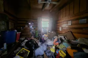 19091 SE 95th St, Ocklawaha, FL 32179 - Photo 11