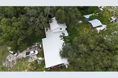 19091 SE 95th Street, Ocklawaha, FL 32179 - Photo 39