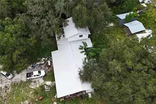 19091 SE 95th St, Ocklawaha, FL 32179 - Photo 39