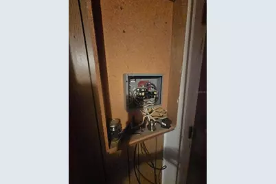 19091 SE 95th Street, Ocklawaha, FL 32179 - Photo 19