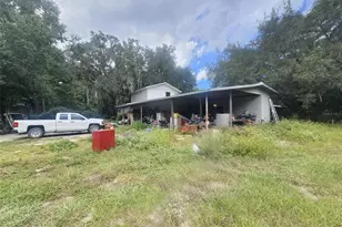 19091 SE 95th St, Ocklawaha, FL 32179 - Photo 3