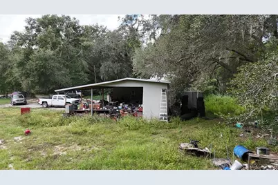 19091 SE 95th Street, Ocklawaha, FL 32179 - Photo 41