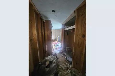 19091 SE 95th Street, Ocklawaha, FL 32179 - Photo 15