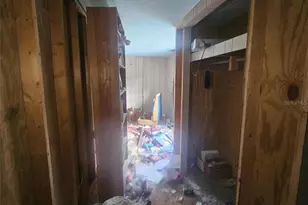 19091 SE 95th St, Ocklawaha, FL 32179 - Photo 15