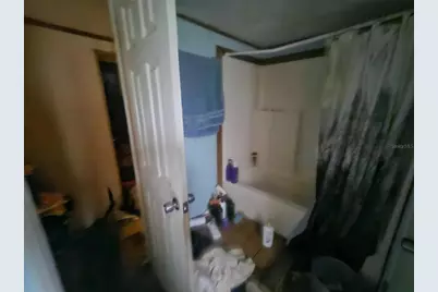 19091 SE 95th Street, Ocklawaha, FL 32179 - Photo 23