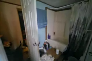 19091 SE 95th St, Ocklawaha, FL 32179 - Photo 23