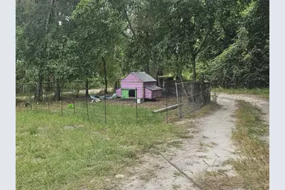 19091 SE 95th Street, Ocklawaha, FL 32179 - Photo 37