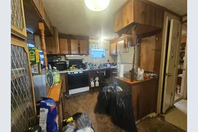 19091 SE 95th Street, Ocklawaha, FL 32179 - Photo 29