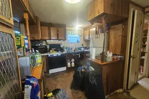 19091 SE 95th St, Ocklawaha, FL 32179 - Photo 29