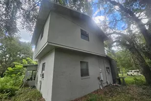 19091 SE 95th St, Ocklawaha, FL 32179 - Photo 5