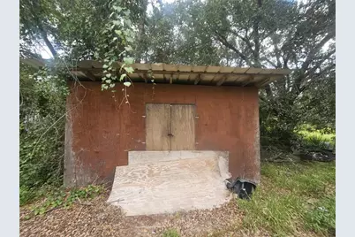 19091 SE 95th Street, Ocklawaha, FL 32179 - Photo 37