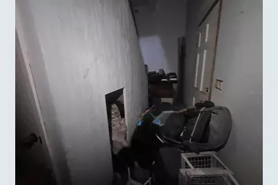 19091 SE 95th Street, Ocklawaha, FL 32179 - Photo 17