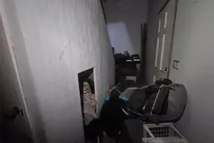 19091 SE 95th St, Ocklawaha, FL 32179 - Photo 17