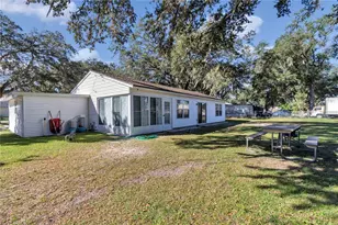 303 Oak Track Pass, Ocala, FL 34472 - Photo 29