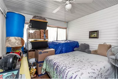 303 Oak Track Pass, Ocala, FL 34472 - Photo 25