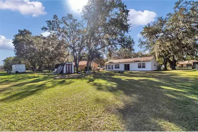 303 Oak Track Pass, Ocala, FL 34472 - Photo 31