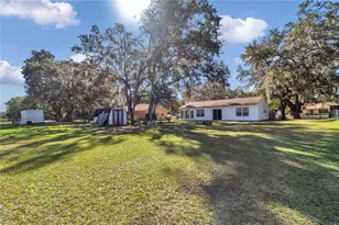 303 Oak Track Pass, Ocala, FL 34472 - Photo 31