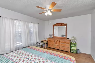 303 Oak Track Pass, Ocala, FL 34472 - Photo 17