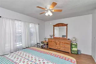 303 Oak Track Pass, Ocala, FL 34472 - Photo 17