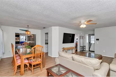 303 Oak Track Pass, Ocala, FL 34472 - Photo 9