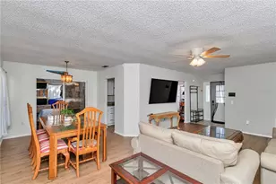 303 Oak Track Pass, Ocala, FL 34472 - Photo 9