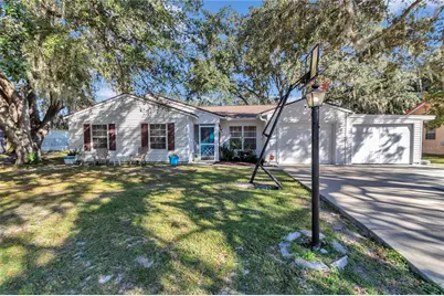 303 Oak Track Pass, Ocala, FL 34472 - Photo 1