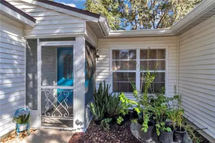 303 Oak Track Pass, Ocala, FL 34472 - Photo 5