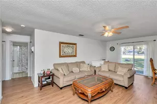 303 Oak Track Pass, Ocala, FL 34472 - Photo 7