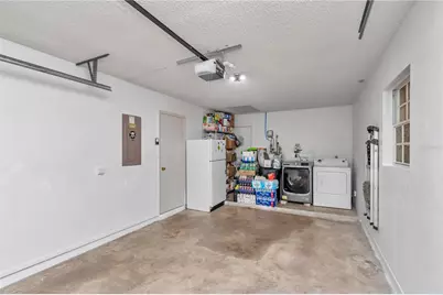 303 Oak Track Pass, Ocala, FL 34472 - Photo 33