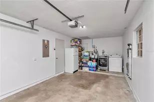 303 Oak Track Pass, Ocala, FL 34472 - Photo 33