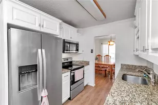 303 Oak Track Pass, Ocala, FL 34472 - Photo 13