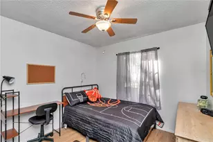 303 Oak Track Pass, Ocala, FL 34472 - Photo 23