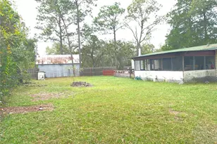 5738 W Sandstone Ct, Homosassa, FL 34446 - Photo 27