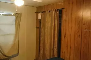 5738 W Sandstone Ct, Homosassa, FL 34446 - Photo 15