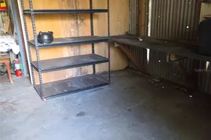 5738 W Sandstone Ct, Homosassa, FL 34446 - Photo 29