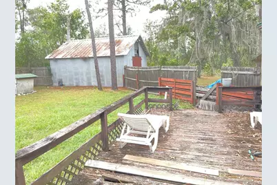 5738 W Sandstone Court, Homosassa, FL 34446 - Photo 23