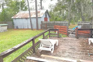 5738 W Sandstone Ct, Homosassa, FL 34446 - Photo 23