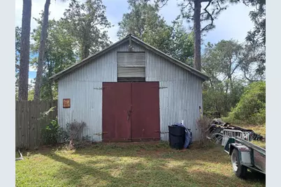 5738 W Sandstone Court, Homosassa, FL 34446 - Photo 27