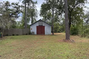 5738 W Sandstone Ct, Homosassa, FL 34446 - Photo 5