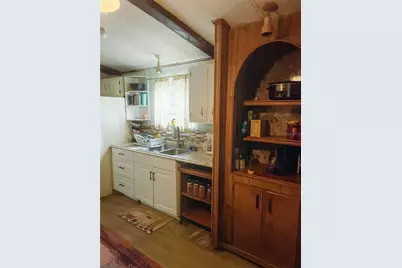 5738 W Sandstone Court, Homosassa, FL 34446 - Photo 9