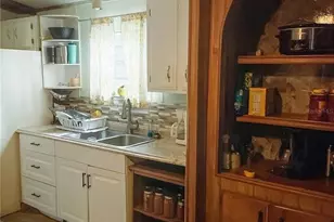 5738 W Sandstone Ct, Homosassa, FL 34446 - Photo 9